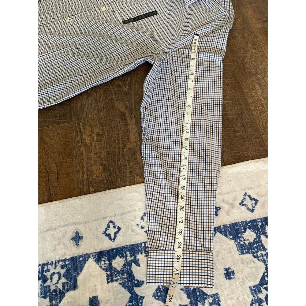 Banana Republic this nwt